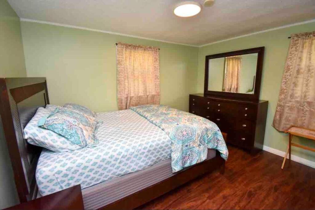 Family /friends Getaway Holiday home *