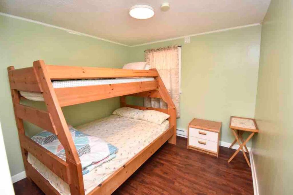 Family /friends Getaway Holiday home *