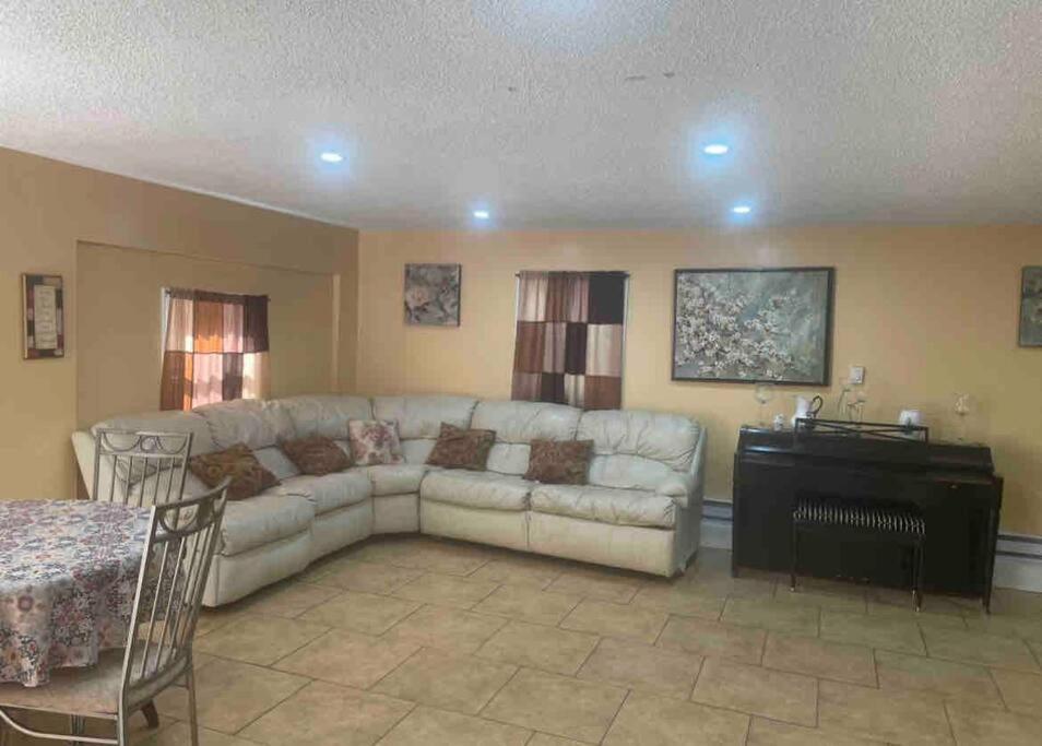 Holiday home Family /friends Getaway Tobyhanna