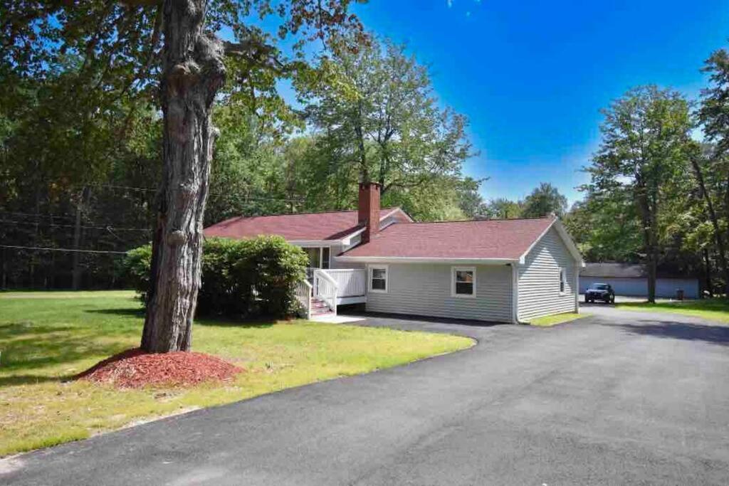 Family /friends Getaway Holiday home