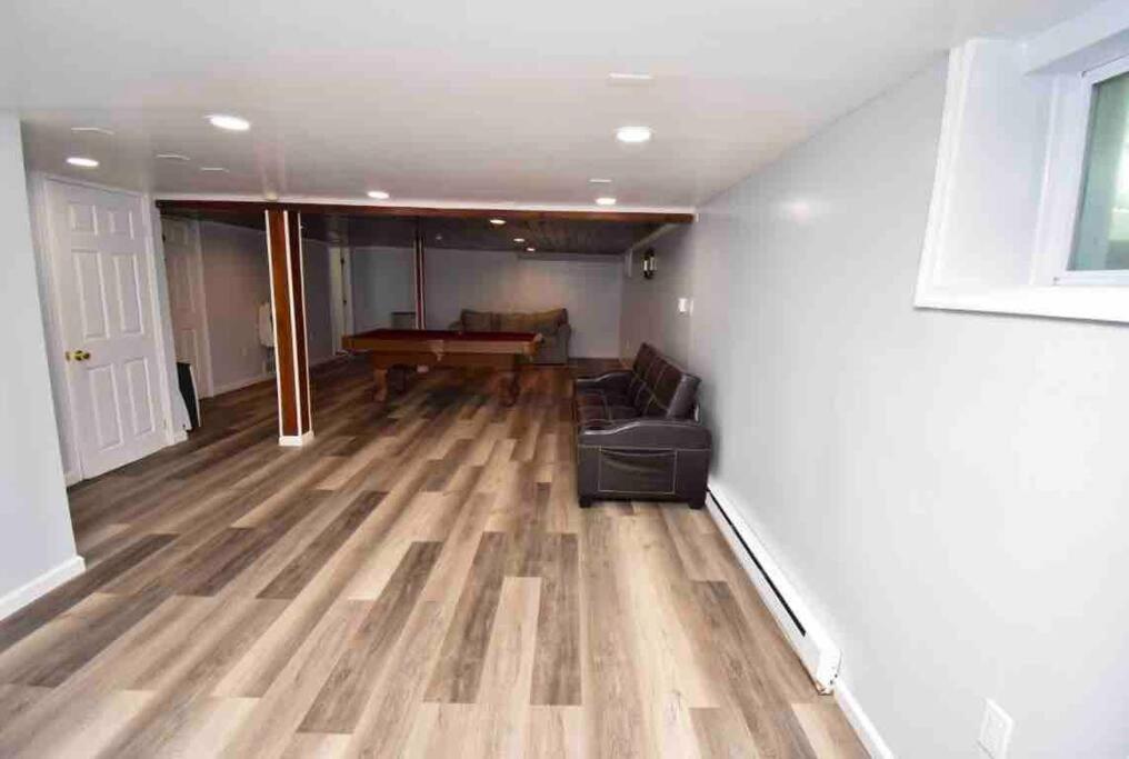 Holiday home Family /friends Getaway *