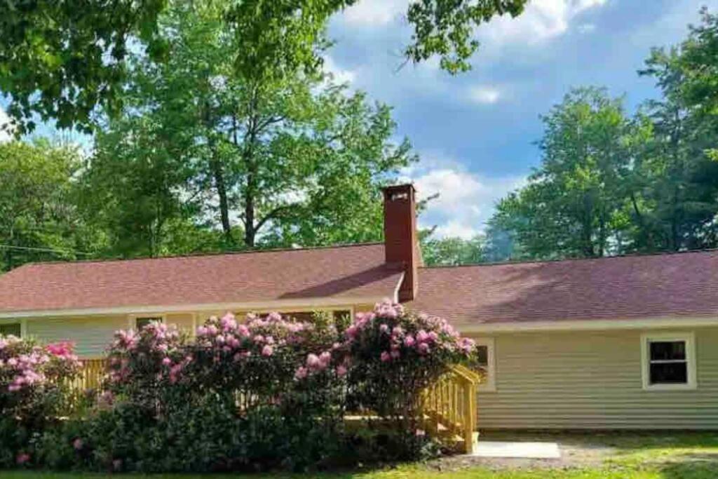 Family /friends Getaway Tobyhanna