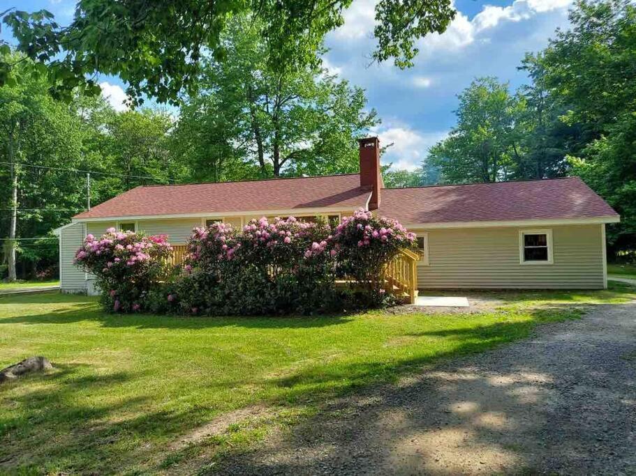 Family /friends Getaway Holiday home